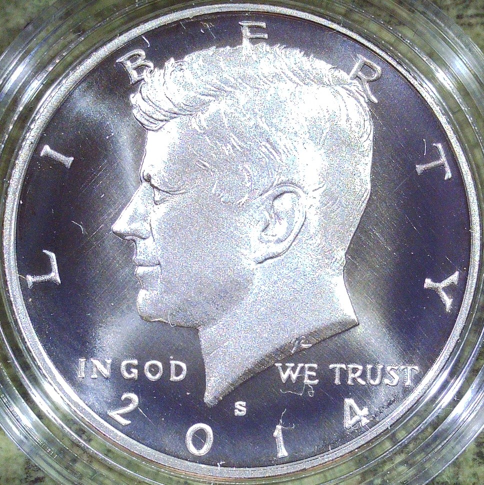 Coin